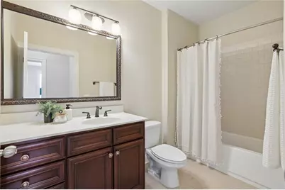 901 Abernathy Road NE #6030, Sandy Springs, GA 30328 - Photo 21