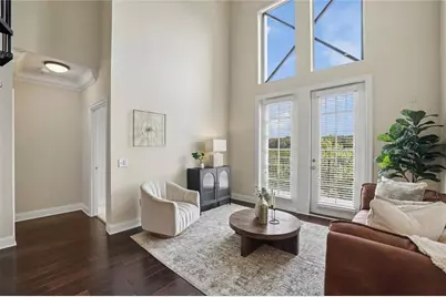 901 Abernathy Road NE #6030, Sandy Springs, GA 30328 - Photo 19