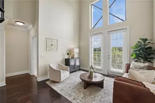 901 Abernathy Road NE, Sandy Springs, GA 30328 - Photo 19