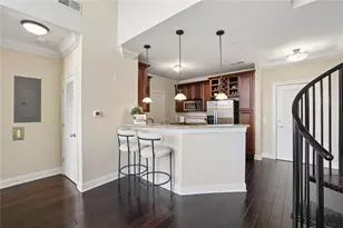 901 Abernathy Road NE, Sandy Springs, GA 30328 - Photo 3