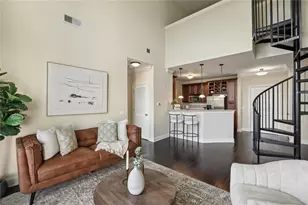 901 Abernathy Road NE, Sandy Springs, GA 30328 - Photo 11