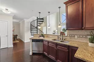 901 Abernathy Road NE, Sandy Springs, GA 30328 - Photo 7