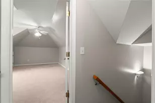37 Riverwood Ct, Dallas, GA 30157 - Photo 43