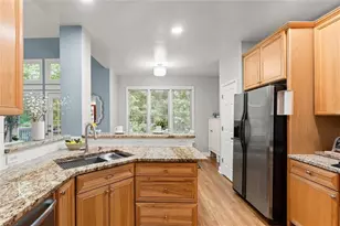 37 Riverwood Ct, Dallas, GA 30157 - Photo 23