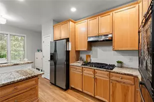37 Riverwood Ct, Dallas, GA 30157 - Photo 25