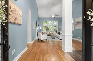 37 Riverwood Ct, Dallas, GA 30157 - Photo 15