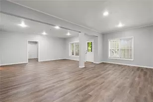 37 Riverwood Ct, Dallas, GA 30157 - Photo 49