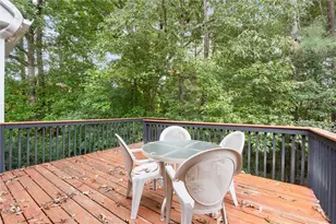 37 Riverwood Ct, Dallas, GA 30157 - Photo 35