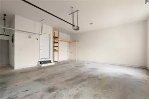 37 Riverwood Ct, Dallas, GA 30157 - Photo 29