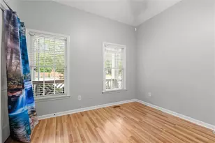 37 Riverwood Ct, Dallas, GA 30157 - Photo 37