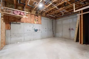 37 Riverwood Ct, Dallas, GA 30157 - Photo 55