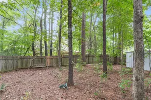 37 Riverwood Ct, Dallas, GA 30157 - Photo 67