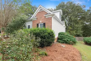 37 Riverwood Ct, Dallas, GA 30157 - Photo 11