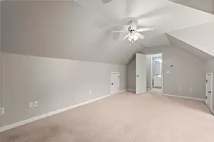 37 Riverwood Ct, Dallas, GA 30157 - Photo 45