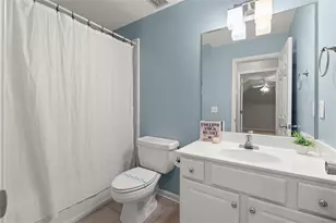 37 Riverwood Ct, Dallas, GA 30157 - Photo 47