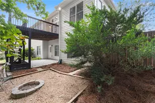 37 Riverwood Ct, Dallas, GA 30157 - Photo 61