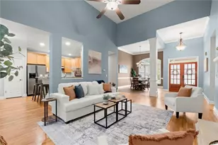 37 Riverwood Ct, Dallas, GA 30157 - Photo 19