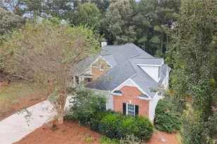 37 Riverwood Ct, Dallas, GA 30157 - Photo 3