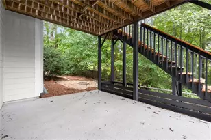 37 Riverwood Ct, Dallas, GA 30157 - Photo 57
