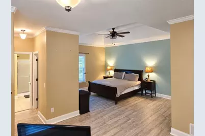 1271 Harvest Lane, Hoschton, GA 30548 - Photo 25
