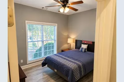 1271 Harvest Lane, Hoschton, GA 30548 - Photo 21