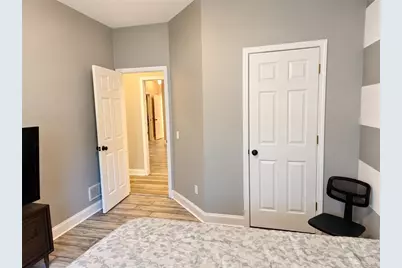 1271 Harvest Lane, Hoschton, GA 30548 - Photo 19