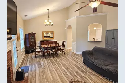 1271 Harvest Lane, Hoschton, GA 30548 - Photo 9