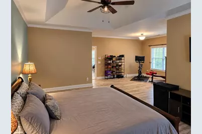 1271 Harvest Lane, Hoschton, GA 30548 - Photo 27