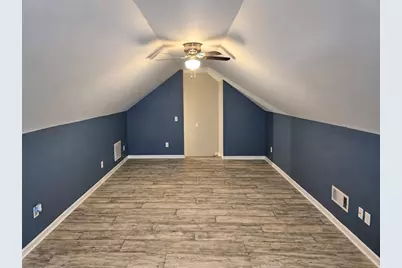 1271 Harvest Lane, Hoschton, GA 30548 - Photo 37