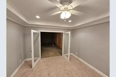1271 Harvest Lane, Hoschton, GA 30548 - Photo 47
