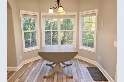 1271 Harvest Lane, Hoschton, GA 30548 - Photo 15
