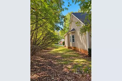 1271 Harvest Lane, Hoschton, GA 30548 - Photo 55