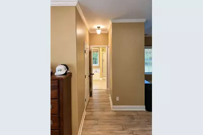 1271 Harvest Lane, Hoschton, GA 30548 - Photo 29