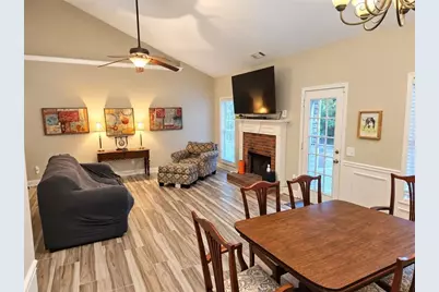1271 Harvest Lane, Hoschton, GA 30548 - Photo 11