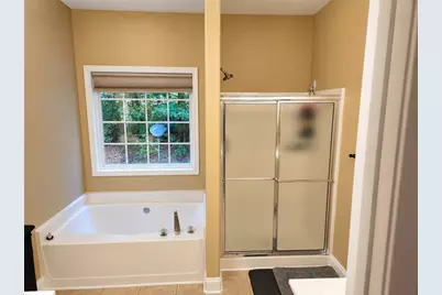 1271 Harvest Lane, Hoschton, GA 30548 - Photo 31