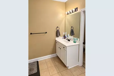 1271 Harvest Lane, Hoschton, GA 30548 - Photo 33
