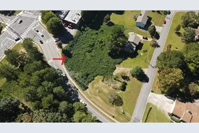 0 Bluff Stone Trace, Marietta, GA 30066 - Photo 1