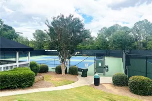 120 Croftwood Ct, Johns Creek, GA 30097 - Photo 17
