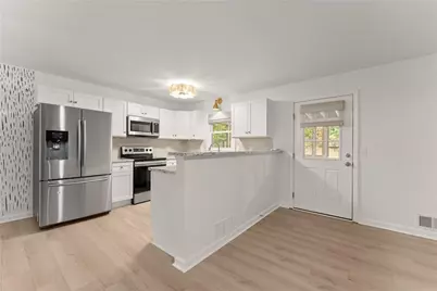 6804 Union Hil Road, Canton, GA 30115 - Photo 3