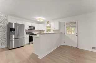 6804 Union Hil Rd, Canton, GA 30115 - Photo 3
