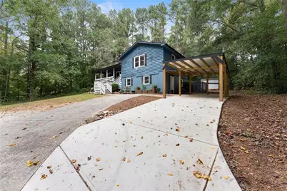 6804 Union Hil Road, Canton, GA 30115 - Photo 13