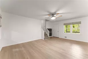 6804 Union Hil Rd, Canton, GA 30115 - Photo 19
