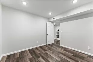 6804 Union Hil Rd, Canton, GA 30115 - Photo 35