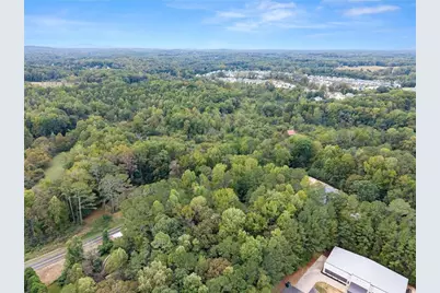 6804 Union Hil Road, Canton, GA 30115 - Photo 53