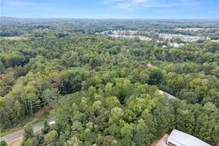 6804 Union Hil Rd, Canton, GA 30115 - Photo 53