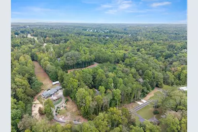 6804 Union Hil Road, Canton, GA 30115 - Photo 51