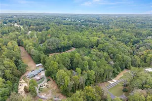 6804 Union Hil Rd, Canton, GA 30115 - Photo 51