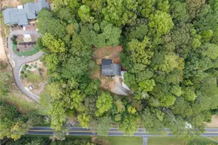 6804 Union Hil Rd, Canton, GA 30115 - Photo 47