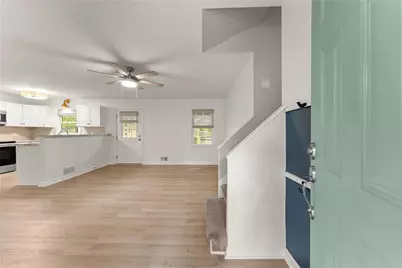 6804 Union Hil Road, Canton, GA 30115 - Photo 17