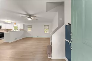 6804 Union Hil Rd, Canton, GA 30115 - Photo 17